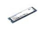 SSD diski Kingston  Kingston 4TB NV3 M.2 2280...