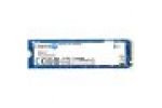 SSD diski Kingston Kingston 2TB NV3 M.2 2280...