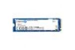 SSD diski Kingston Kingston 1TB NV3 M.2 2280...