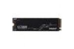 SSD diski Kingston KINGSTON KC3000 1024GB SSD,...