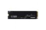 SSD diski Kingston KINGSTON 2048GB, M.2 2280,...