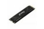 SSD diski Kingston  Kingston 4TB FURY Renegade...