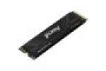 SSD diski Kingston  Kingston 2TB FURY Renegade...