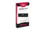 SSD diski Kingston  Kingston 8TB FURY Renegade...