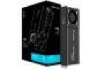 Grafične kartice XFX  XFX AMD Radeon AI Pro...