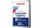 Trdi diski TOSHIBA  TOSHIBA MG11 Series 22TB...