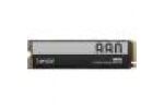 SSD diski LEXAR  Lexar NM990 1TB PCIe Gen5x4...