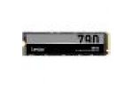 SSD diski LEXAR  Lexar NM790 8TB PCIe Gen4x4...