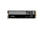 SSD diski LEXAR  Lexar NM790 2TB PCIe Gen4x4...