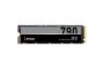 SSD diski LEXAR  Lexar NM790 1TB PCIe Gen4x4...