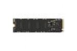 SSD diski LEXAR LEXAR NM620 512GB SSD, M.2...