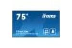 LCD monitorji IIYAMA IIYAMA ProLite LFD...