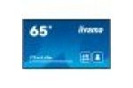 Interaktivni monitor IIYAMA  IIYAMA Prolite...