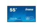 LCD monitorji IIYAMA IIYAMA Prolite...