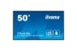 LCD monitorji IIYAMA  IIYAMA Prolite...
