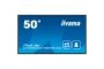 Interaktivni monitor IIYAMA  IIYAMA Prolite...