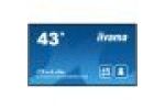 LCD monitorji IIYAMA IIYAMA ProLite LFD...