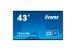 LCD monitorji IIYAMA  IIYAMA Prolite...