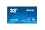 LCD monitorji IIYAMA  IIYAMA Prolite...