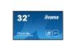 Interaktivni monitor IIYAMA  IIYAMA Prolite...