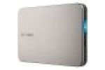 Prenosni diski 2.5' TOSHIBA Toshiba Canvio...