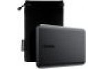 Prenosni diski 2.5' TOSHIBA  TOSHIBA Canvio...