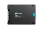 Trdi diski SUPERMICRO  Supermicro Micron 7450...