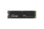 SSD diski CRUCIAL  Crucial T710 4TB PCIe Gen5...