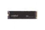 SSD diski CRUCIAL Crucial T500 4TB PCIe Gen4...