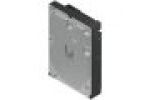 SSD diski Ubiquiti Ubiquiti UACC-HDD-E-8TB...