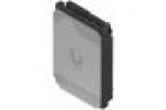 SSD diski Ubiquiti Ubiquiti UACC-HDD-E-24TB...