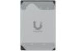 SSD diski Ubiquiti  Ubiquiti Enterprise 3.5'...