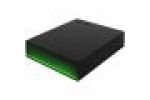 Prenosni diski 2.5' Seagate  SEAGATE Game Drive...