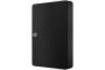 Prenosni diski 2.5' Seagate  SEAGATE Expansion...