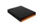 Prenosni diski 2.5' Seagate  SEAGATE FireCuda...
