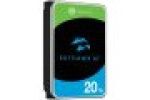 SSD diski Seagate  SEAGATE SkyHawk AI 20TB...