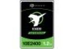 Trdi diski Seagate  SEAGATE Exos 10E2400 1.2TB...