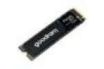 SSD diski GOODRAM  GOODRAM PX500 GEN.3 1TB PCIe...