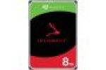 Trdi diski Seagate  SEAGATE IronWolf NAS 8TB...