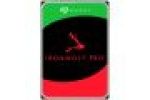 Trdi diski Seagate  SEAGATE IronWolf PRO NAS...