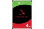 Trdi diski Seagate  SEAGATE IronWolf NAS 4TB...
