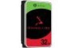 Trdi diski Seagate  SEAGATE IronWolf PRO NAS...