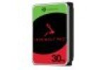 Trdi diski Seagate  SEAGATE IronWolf PRO NAS...