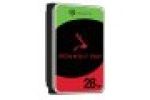 Trdi diski Seagate  SEAGATE IronWolf PRO NAS...