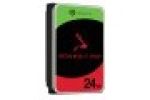 Trdi diski Seagate  SEAGATE IronWolf PRO NAS...