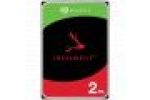 Trdi diski Seagate  SEAGATE IronWolf NAS 2TB...