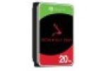 Trdi diski Seagate  SEAGATE IronWolf PRO NAS...