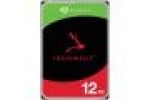 Trdi diski Seagate  SEAGATE IronWolf Guardian...