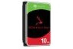 Trdi diski Seagate  SEAGATE IronWolf PRO NAS...