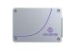 SSD diski SOLIDIGM  Solidigm D3-S4620 Series...